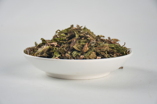 薄荷
