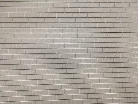 外墻磚紋理