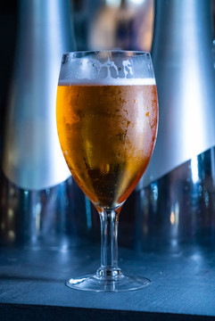 精釀啤酒