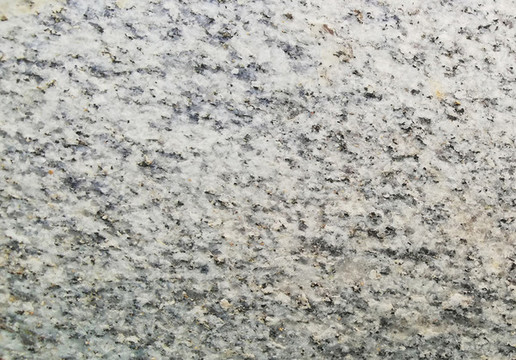石材