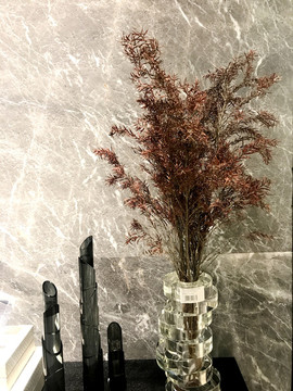 紅花