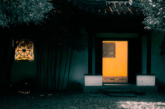 報(bào)恩寺