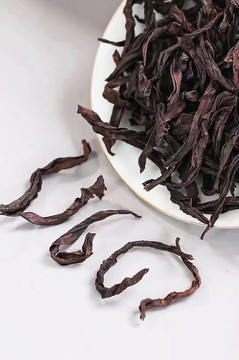 正山小種茶葉