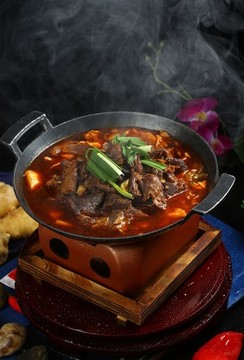 牛肉鍋?zhàn)? style=
