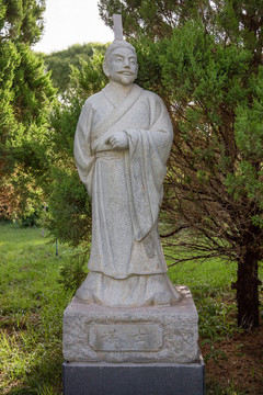 喀什盤橐城