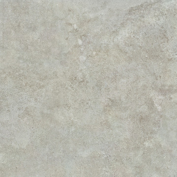 陶瓷大理石紋理背景紋