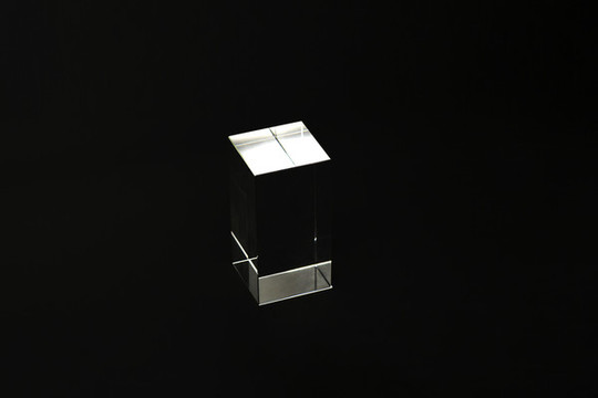 水晶