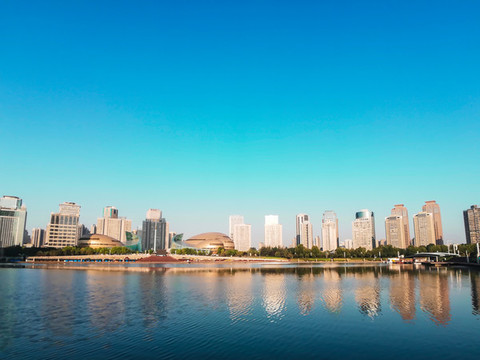 河南藝術(shù)中心