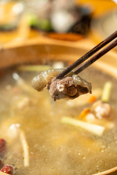 霸王別姬