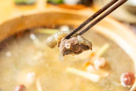 霸王別姬