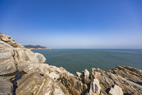 陽光海岸
