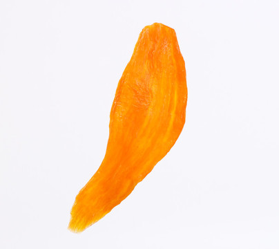紅薯?xiàng)l