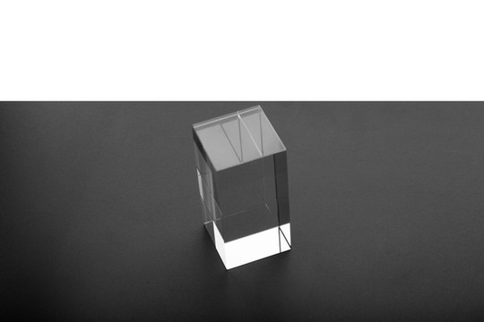 水晶