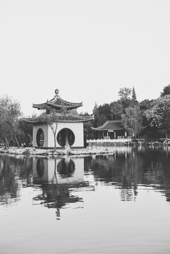 老揚州