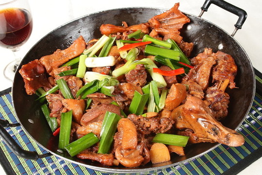 鍋?zhàn)袩柳? style=