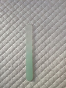 嬰兒磨甲刀