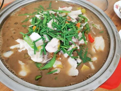 片片魚