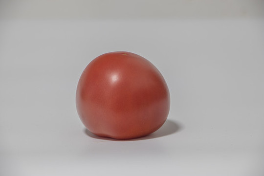 西紅柿