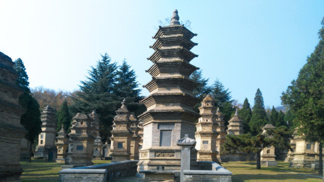 塔林