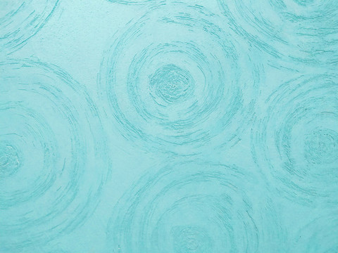 藝術(shù)漆