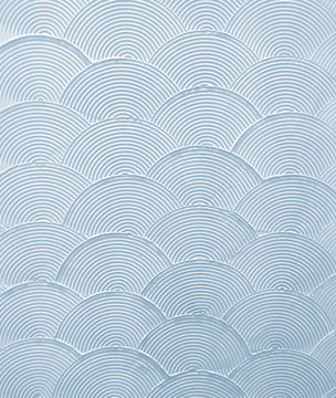 機(jī)理漆