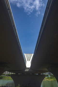 從化大橋