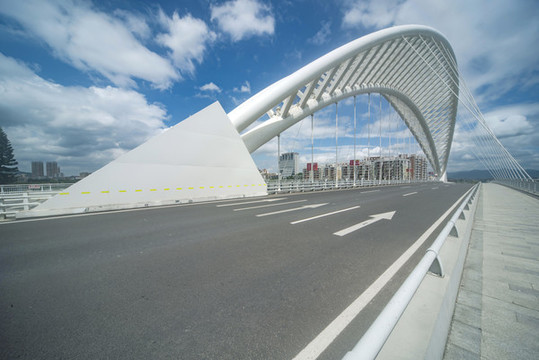 從化大橋