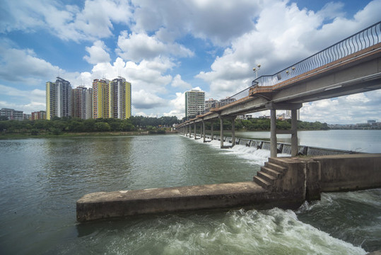 從化大橋