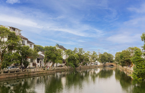 胡廂使巷