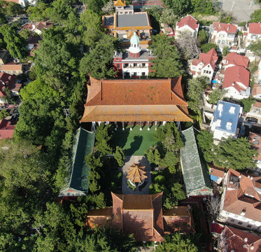 青島市美術(shù)館