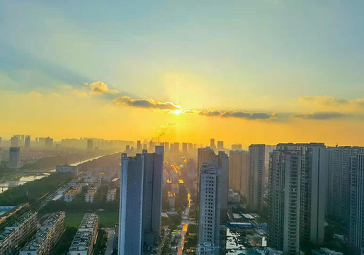 房地產(chǎn)