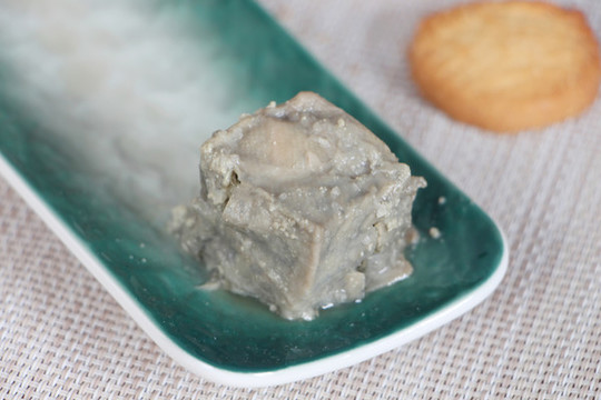王致和臭豆腐