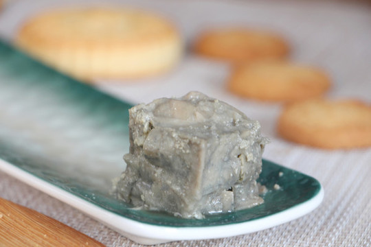 王致和臭豆腐