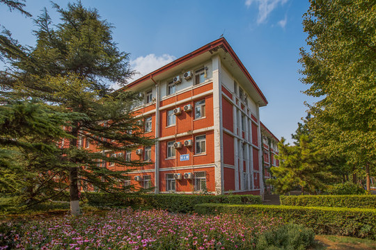 北京師范大學(xué)