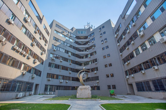 北京師范大學(xué)