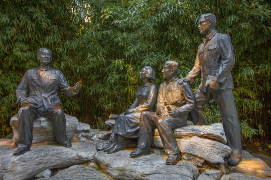 中國人民大學(xué)
