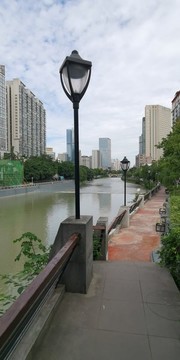 成都錦江