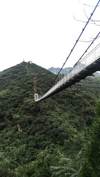 凌空棧道