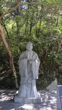 僧人