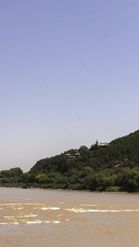 龍門(mén)石窟
