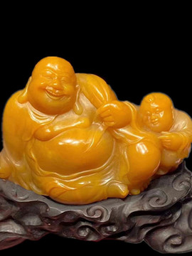 雕刻
