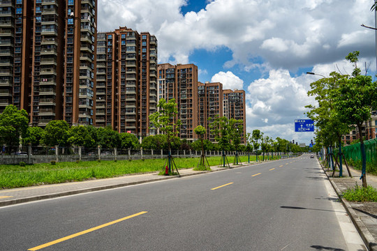 汽車廣告背景