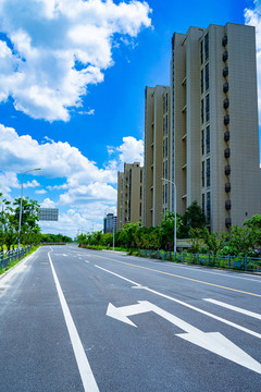 汽車廣告背景