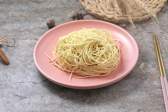 面