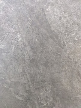 大理石石材紋理