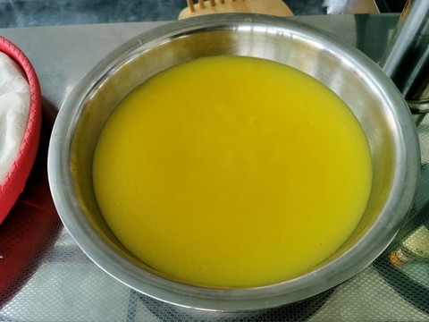 涼粉