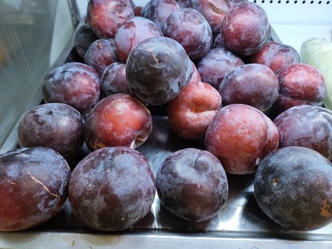 黑布林