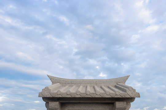 泉州洛陽橋