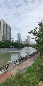 成都錦江