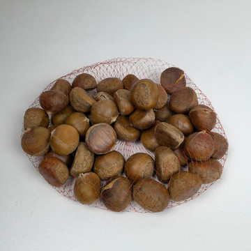 板栗